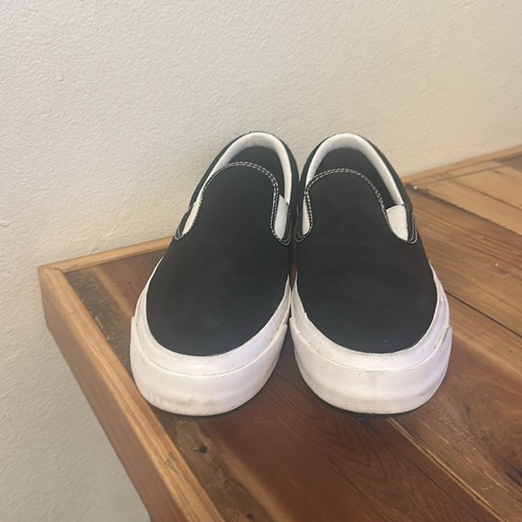 Mens Converse One Star CC Pro - Picture 2 of 4